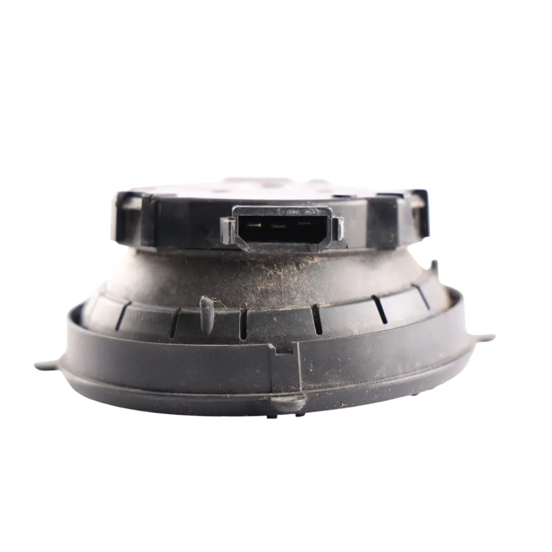 Land Rover Freelander 2 L359 Side View Wing Mirror Motor Unit 4H22-17D696-AA - SKU CRP500031 - Part number CRP500031