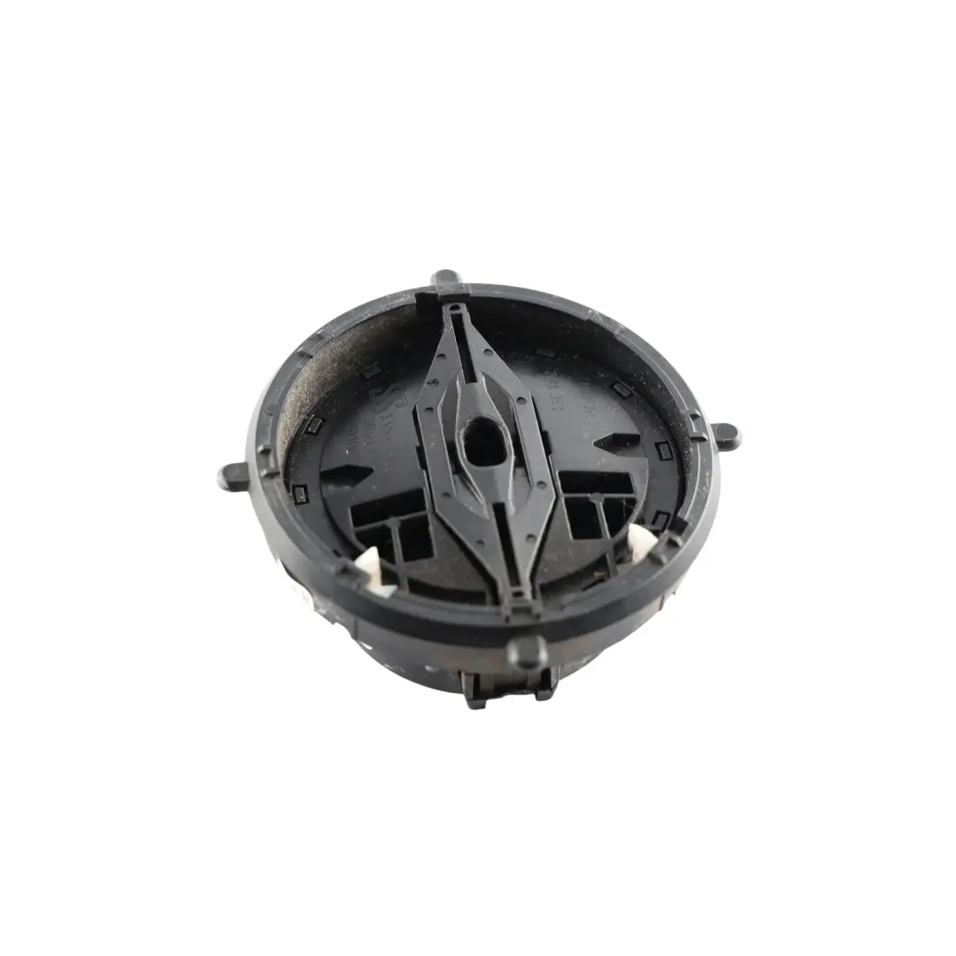 Side View Wing Mirror Motor Unit 4H22-17D696-AA to Land Rover Freelander 2 L359 with Part number CRP500031 Land Rover Freelander 2 L359 Side View Wing Mirror Motor Unit 4H22-17D696-AA - SKU CRP500031 - Part number CRP500031