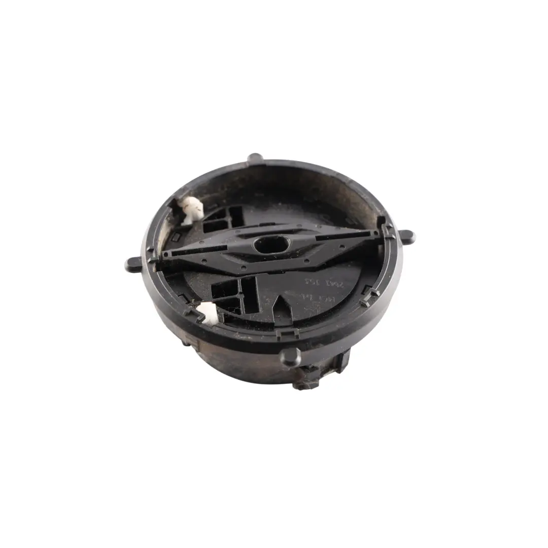 Land Rover Freelander 2 L359 Side View Wing Mirror Motor Unit 4H22-17D696-AA - SKU CRP500031 - Part number CRP500031