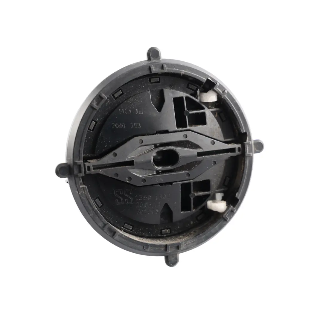 Land Rover Freelander 2 L359 Side View Wing Mirror Motor Unit 4H22-17D696-AA - SKU CRP500031 - Part number CRP500031
