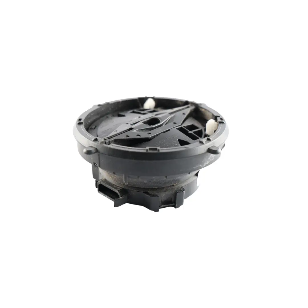 Land Rover Freelander 2 L359 Side View Wing Mirror Motor Unit 4H22-17D696-AA - SKU CRP500031 - Part number CRP500031
