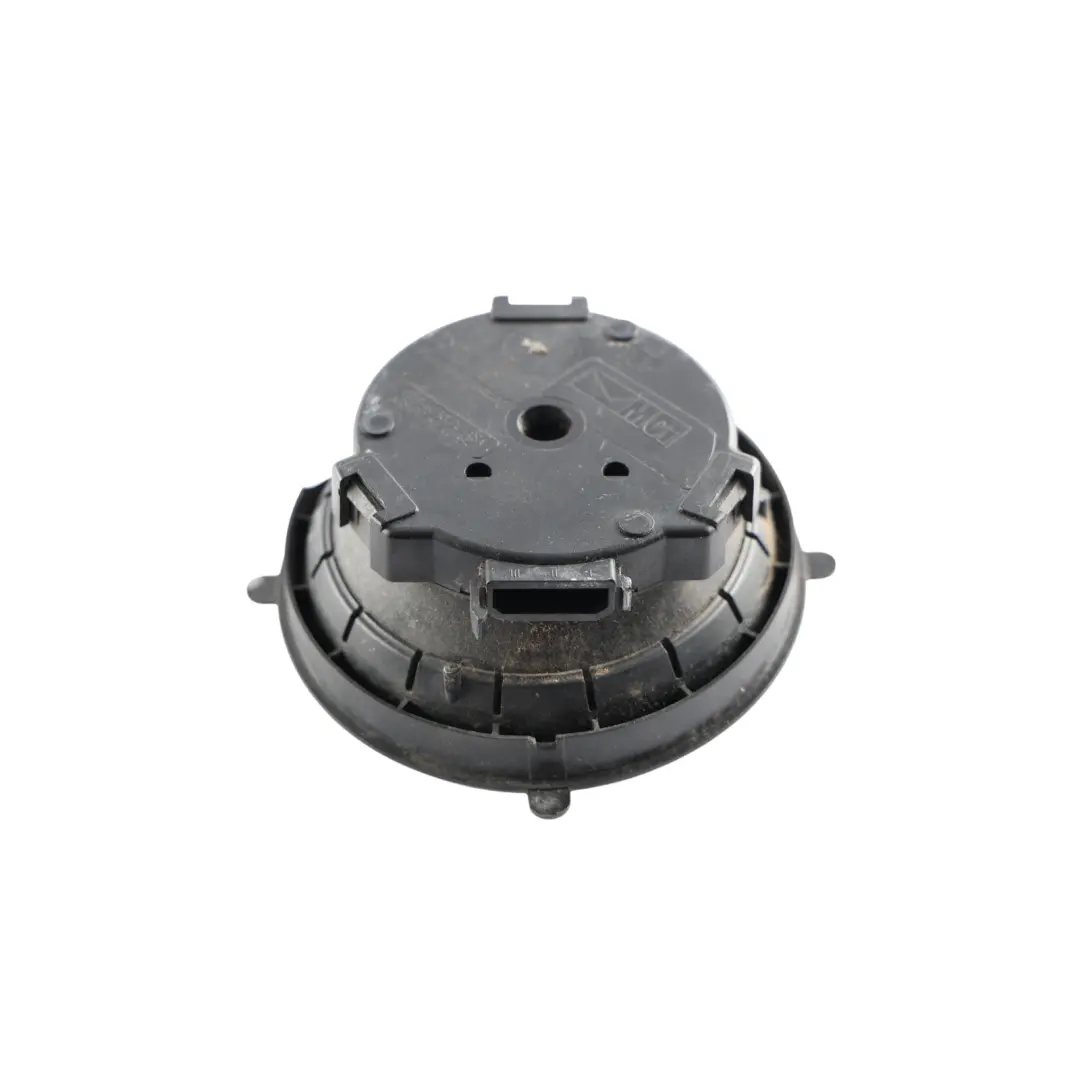 Land Rover Freelander 2 L359 Side View Wing Mirror Motor Unit 4H22-17D696-AA - SKU CRP500031 - Part number CRP500031