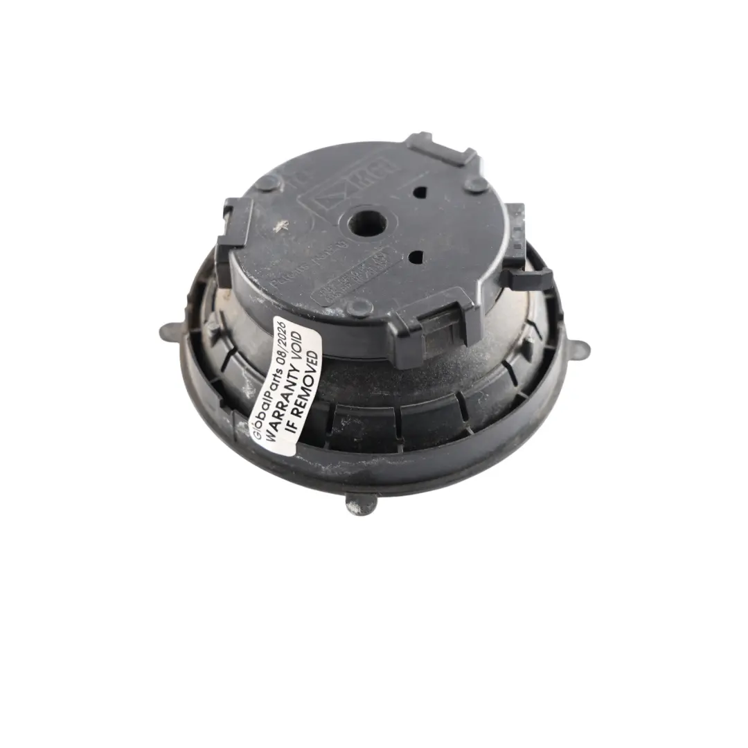 Side View Wing Mirror Motor Unit 4H22-17D696-AA to Land Rover Freelander 2 L359 with Part number CRP500031 Land Rover Freelander 2 L359 Side View Wing Mirror Motor Unit 4H22-17D696-AA - SKU CRP500031 - Part number CRP500031