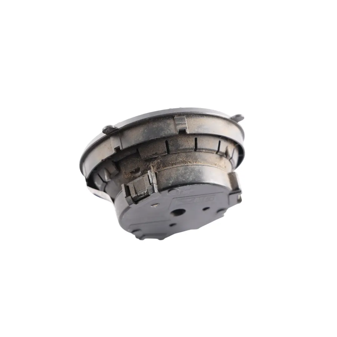 Land Rover Freelander 2 L359 Side View Wing Mirror Motor Unit 4H22-17D696-AA - SKU CRP500031 - Part number CRP500031