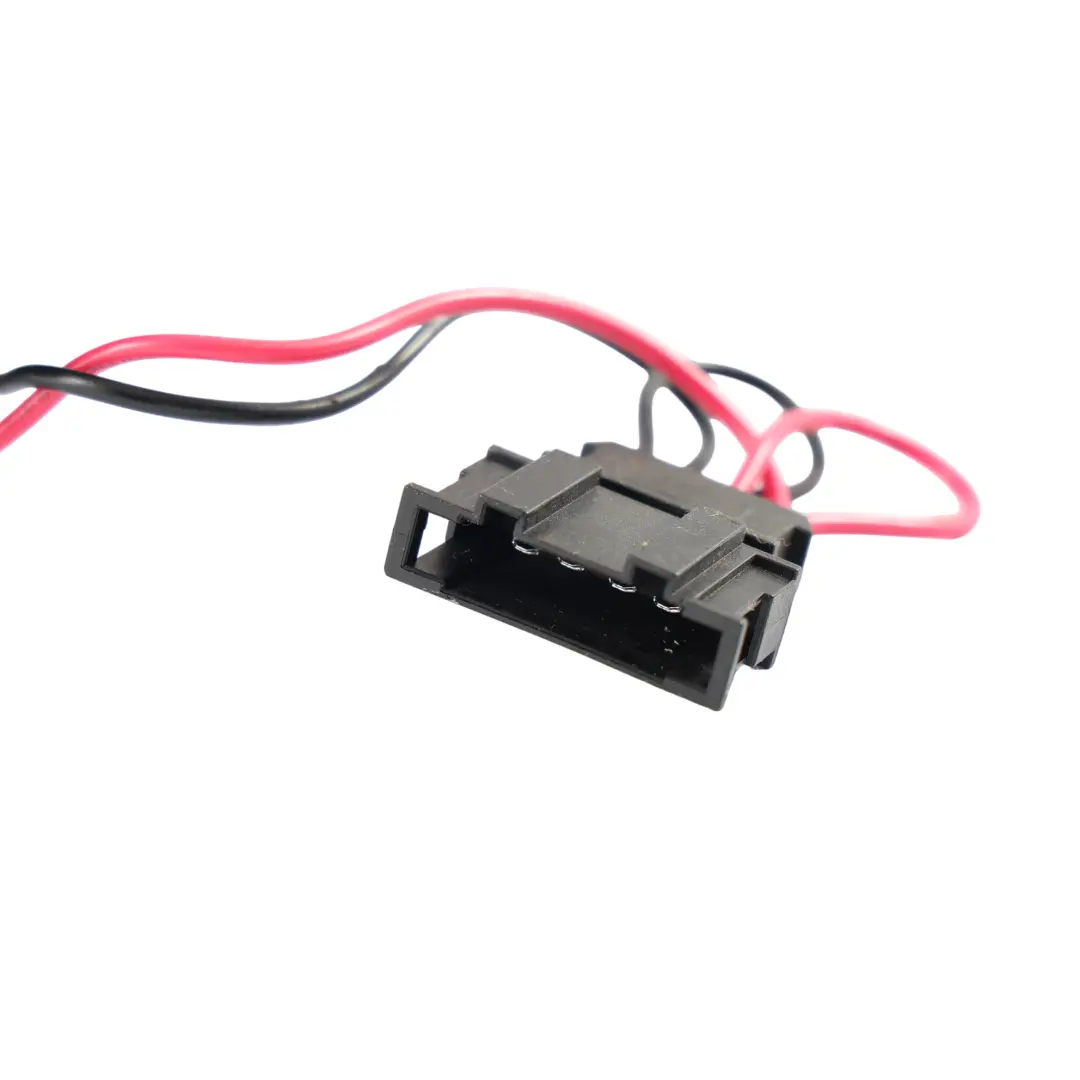 Inny Peugeot 206 Tür Lautsprecher Vorne Links Rechts JVC für mit Teilenummer CS-J1720X Inny Peugeot 206 Tür Lautsprecher Vorne Links Rechts JVC - SKU CS-J1720X - Teilenummer CS-J1720X