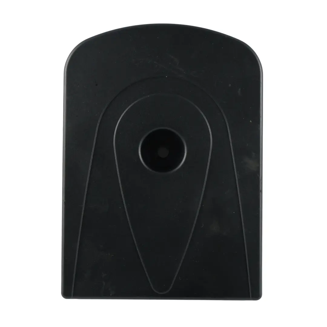 Ford Fiesta Mk7 Focus Mk3 Bluetooth Connectivity Control Module - SKU CS7T-14D212-AB - Part number CS7T-14D212-AB