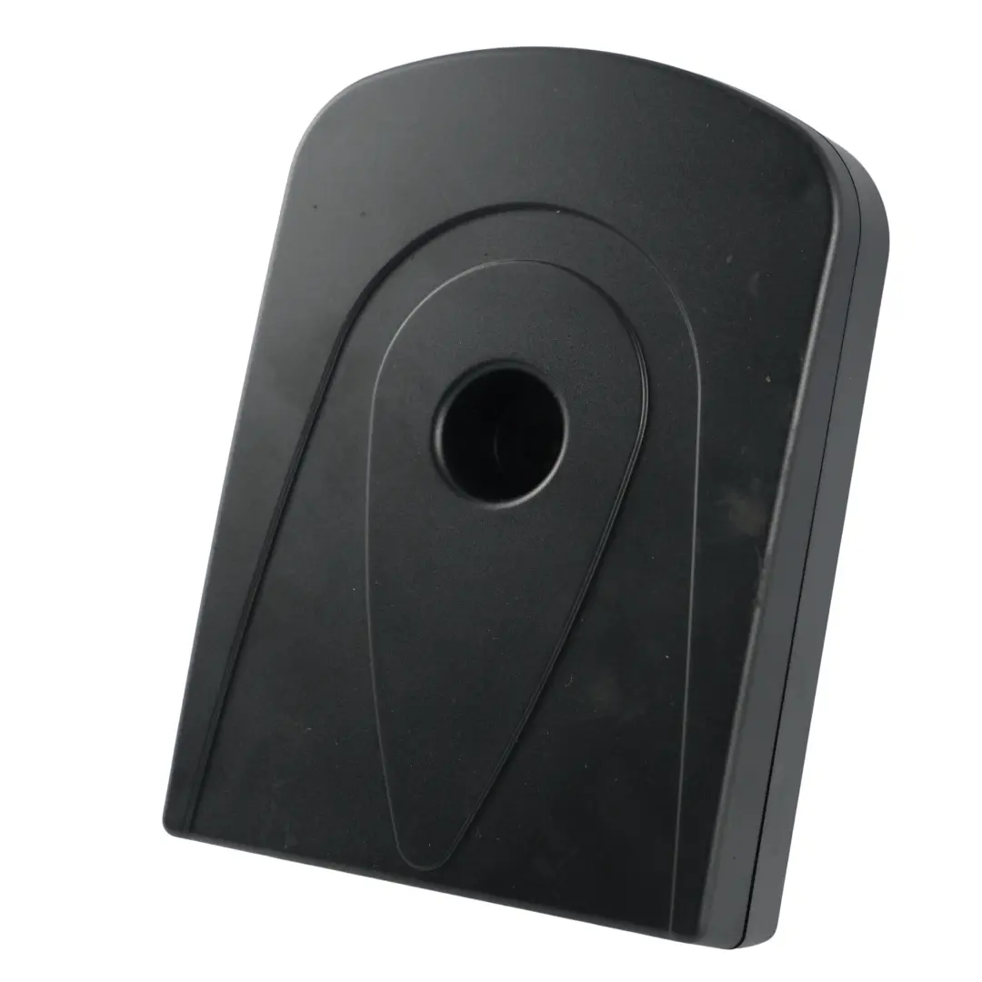 Ford Fiesta Mk7 Focus Mk3 Bluetooth Connectivity Control Module - SKU CS7T-14D212-AB - Part number CS7T-14D212-AB