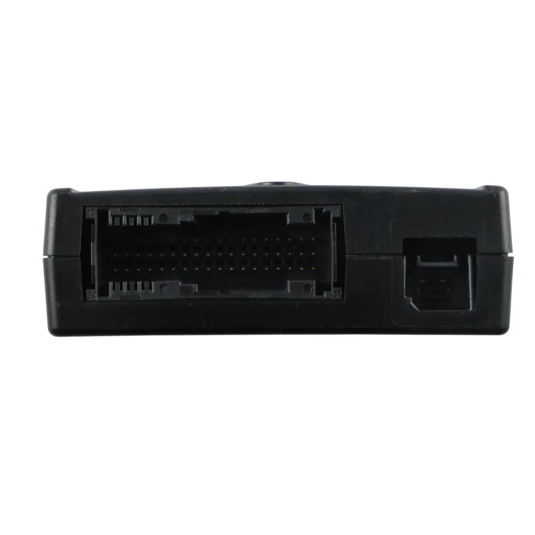 Ford Fiesta Mk7 Focus Mk3 Bluetooth Connectivity Control Module - SKU CS7T-14D212-AB - Part number CS7T-14D212-AB