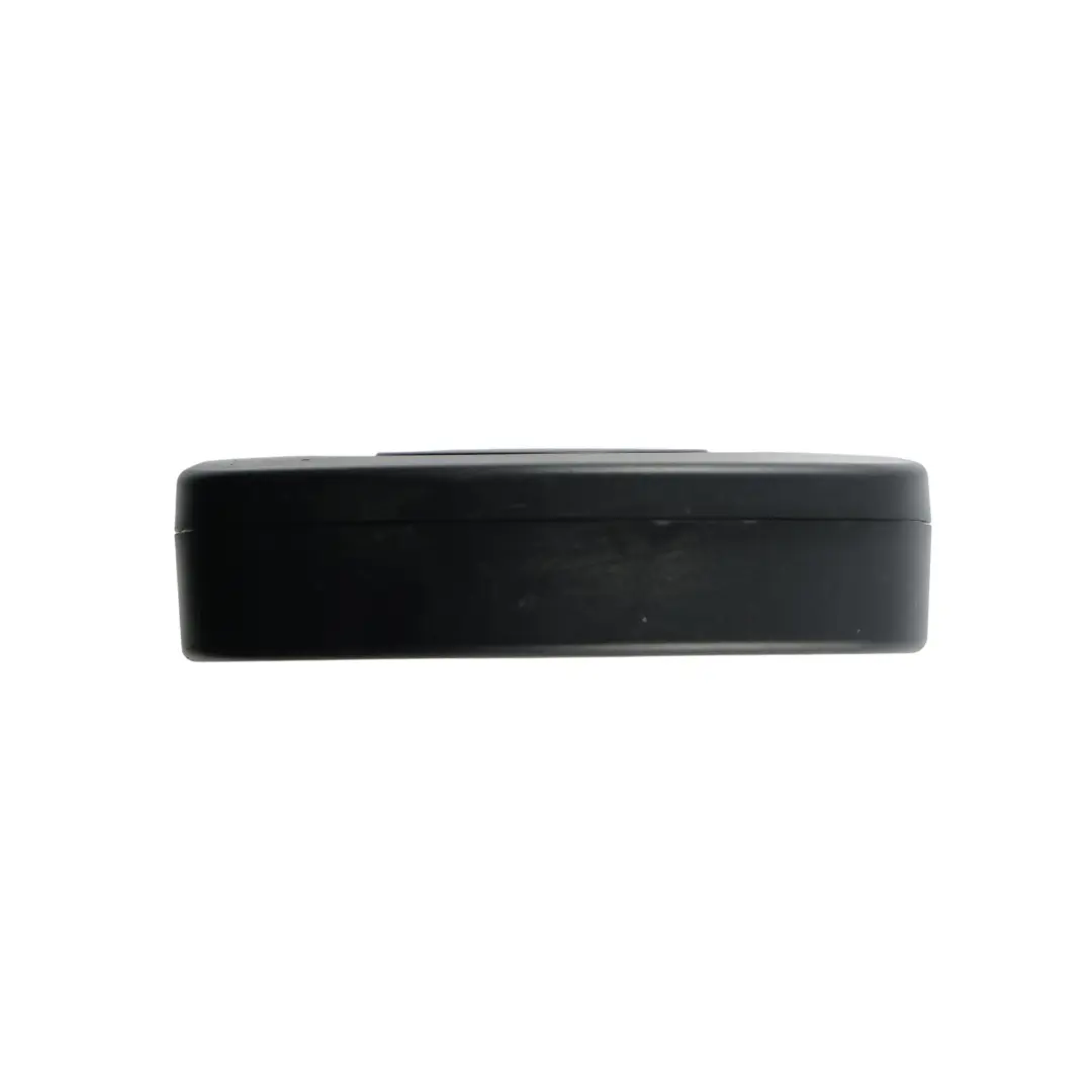Ford Fiesta Mk7 Focus Mk3 Bluetooth Connectivity Control Module - SKU CS7T-14D212-AB - Part number CS7T-14D212-AB