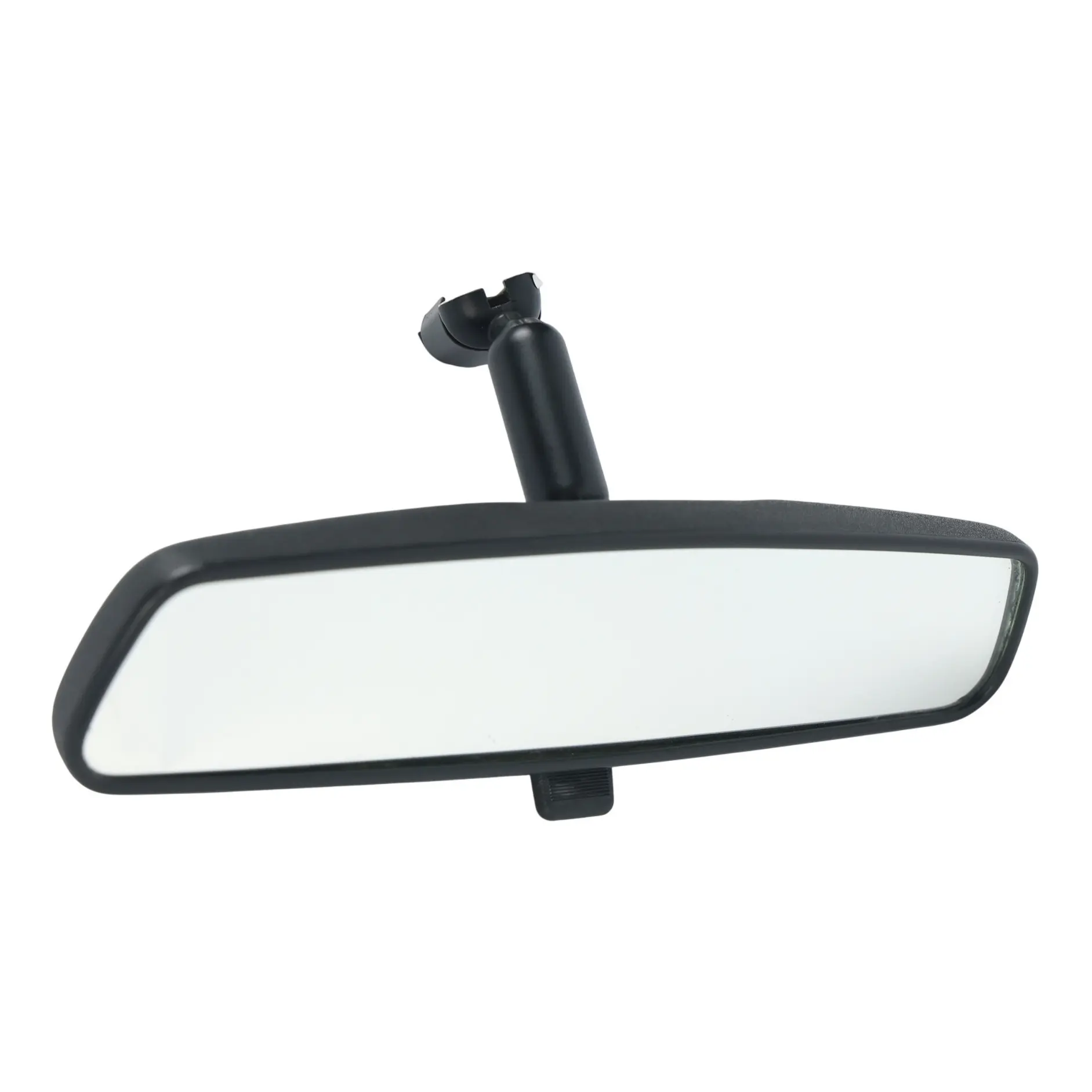 Land Rover Discovery 3 L319 Interior Rear View Mirror Black CTB500100