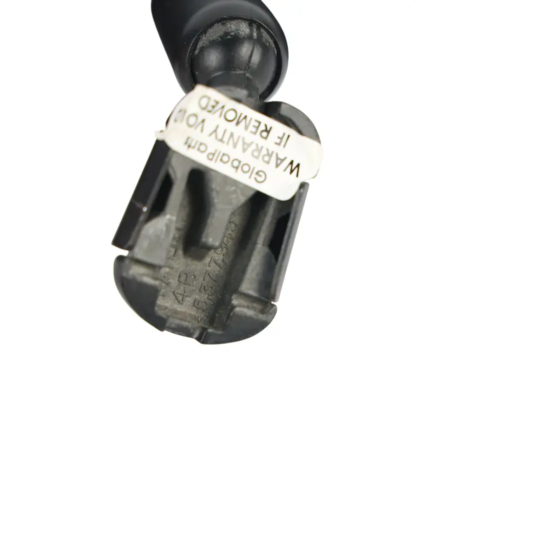 Land Rover Discovery 3 L319 Rétroviseur Intérieur Noir - SKU CTB500100 - Numéro de pièce CTB500100
