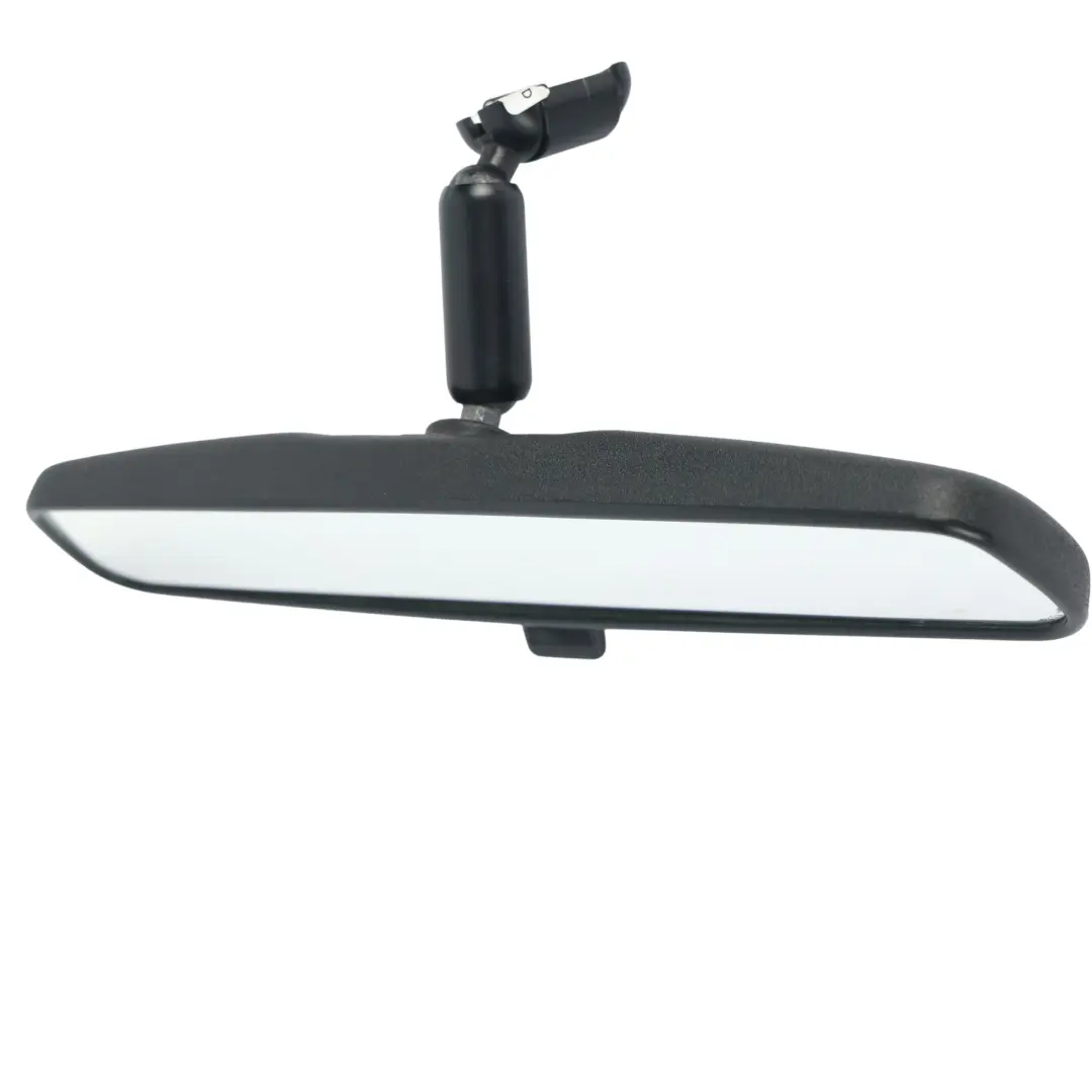 Rétroviseur Intérieur Noir pour Land Rover Discovery 3 L319 à propos du numéro de pièce CTB500100 Land Rover Discovery 3 L319 Rétroviseur Intérieur Noir - SKU CTB500100 - Numéro de pièce CTB500100
