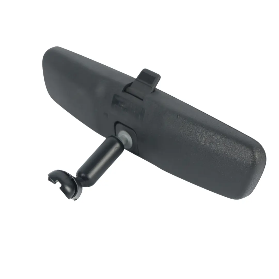 Land Rover Discovery 3 L319 Interior Rear View Mirror Black - SKU CTB500100 - Part number CTB500100