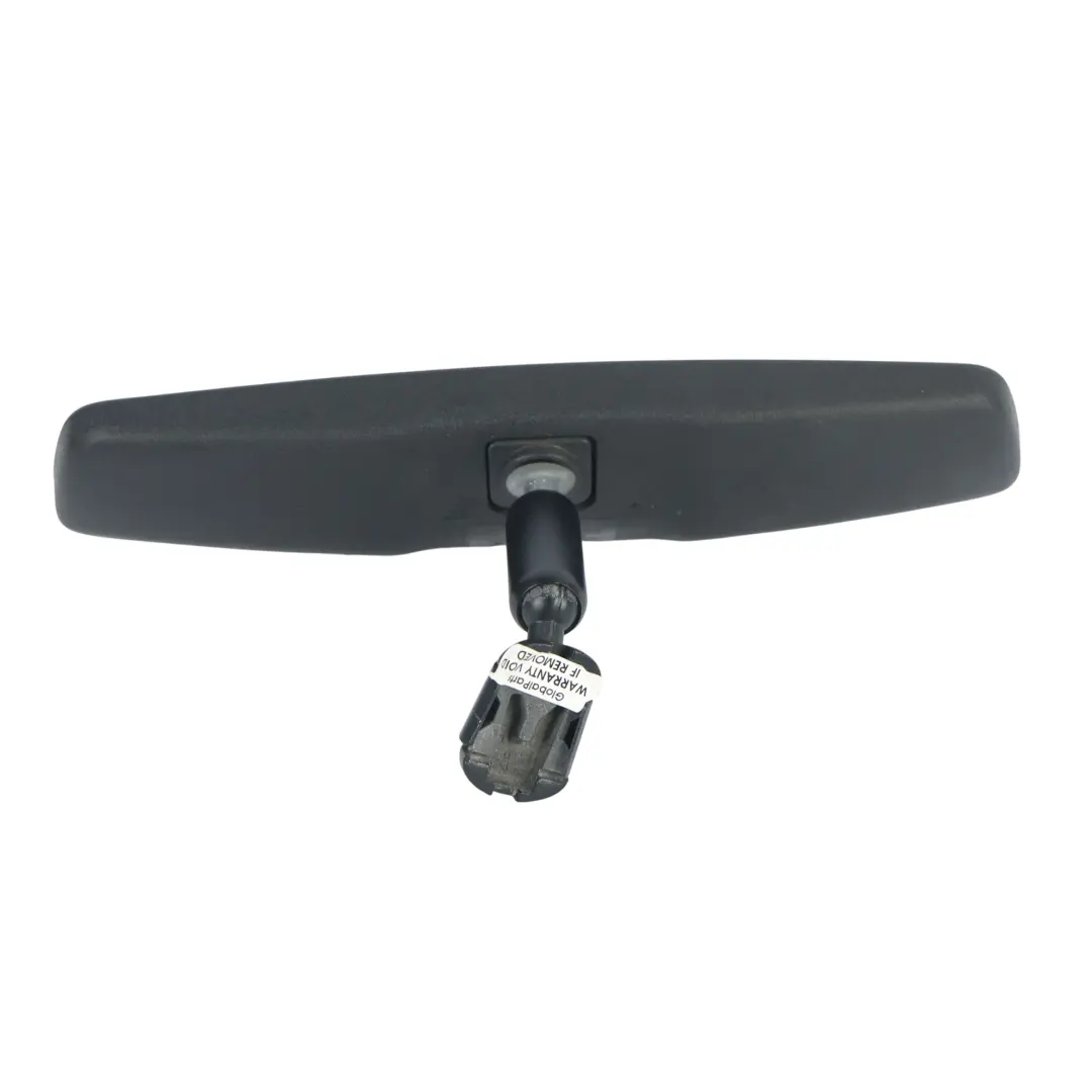 Rétroviseur Intérieur Noir pour Land Rover Discovery 3 L319 à propos du numéro de pièce CTB500100 Land Rover Discovery 3 L319 Rétroviseur Intérieur Noir - SKU CTB500100 - Numéro de pièce CTB500100
