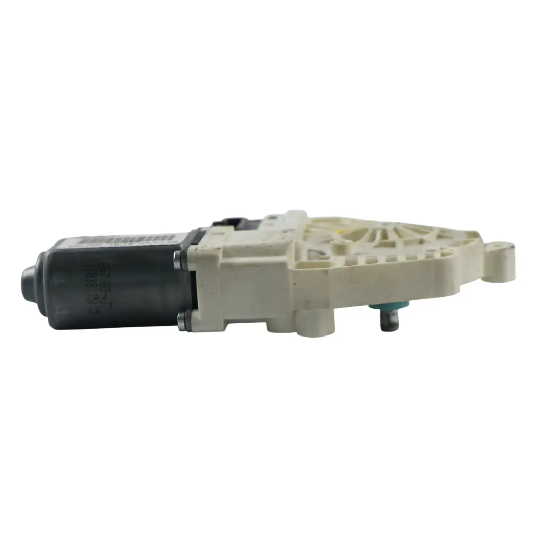 Land Rover Discovery 3 Silniczek Podnośnika Szyby Przedni Prawy - SKU CUR000141 - Numer Części CUR000141