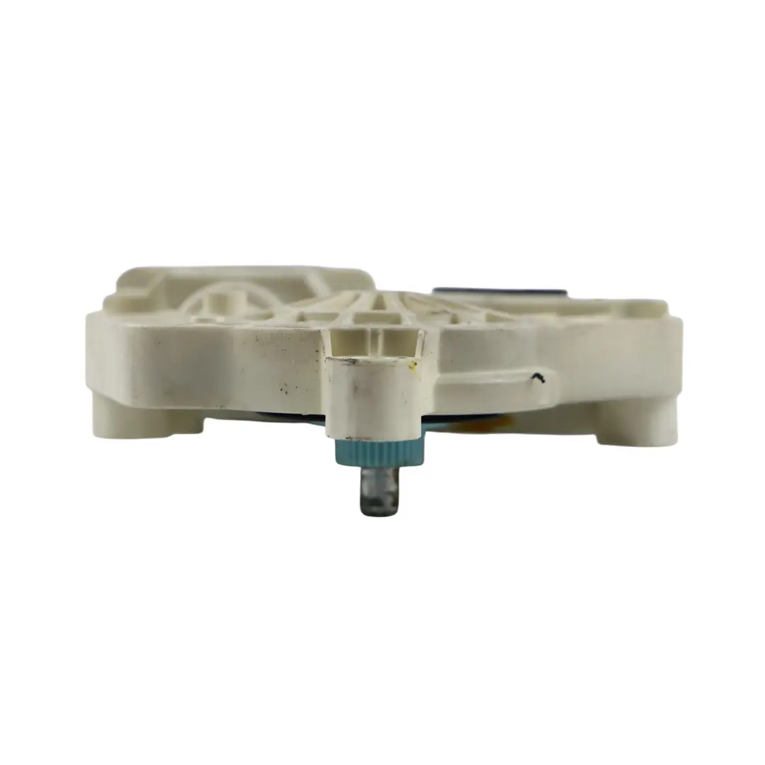 Moteur Lève-Vitre Avant Droit pour Land Rover Discovery 3 à propos du numéro de pièce CUR000141 Land Rover Discovery 3 Moteur Lève-Vitre Avant Droit - SKU CUR000141 - Numéro de pièce CUR000141