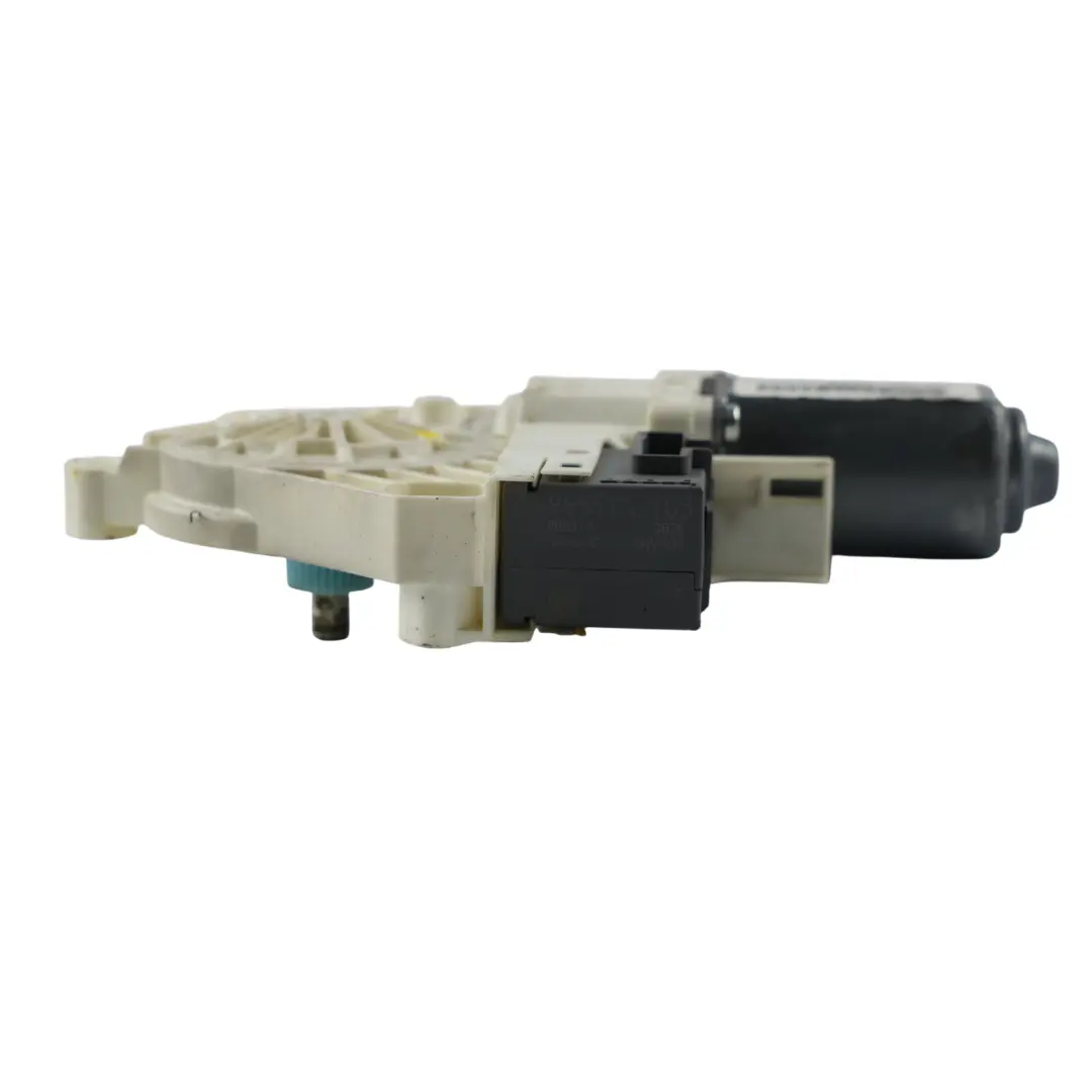 Moteur Lève-Vitre Avant Droit pour Land Rover Discovery 3 à propos du numéro de pièce CUR000141 Land Rover Discovery 3 Moteur Lève-Vitre Avant Droit - SKU CUR000141 - Numéro de pièce CUR000141