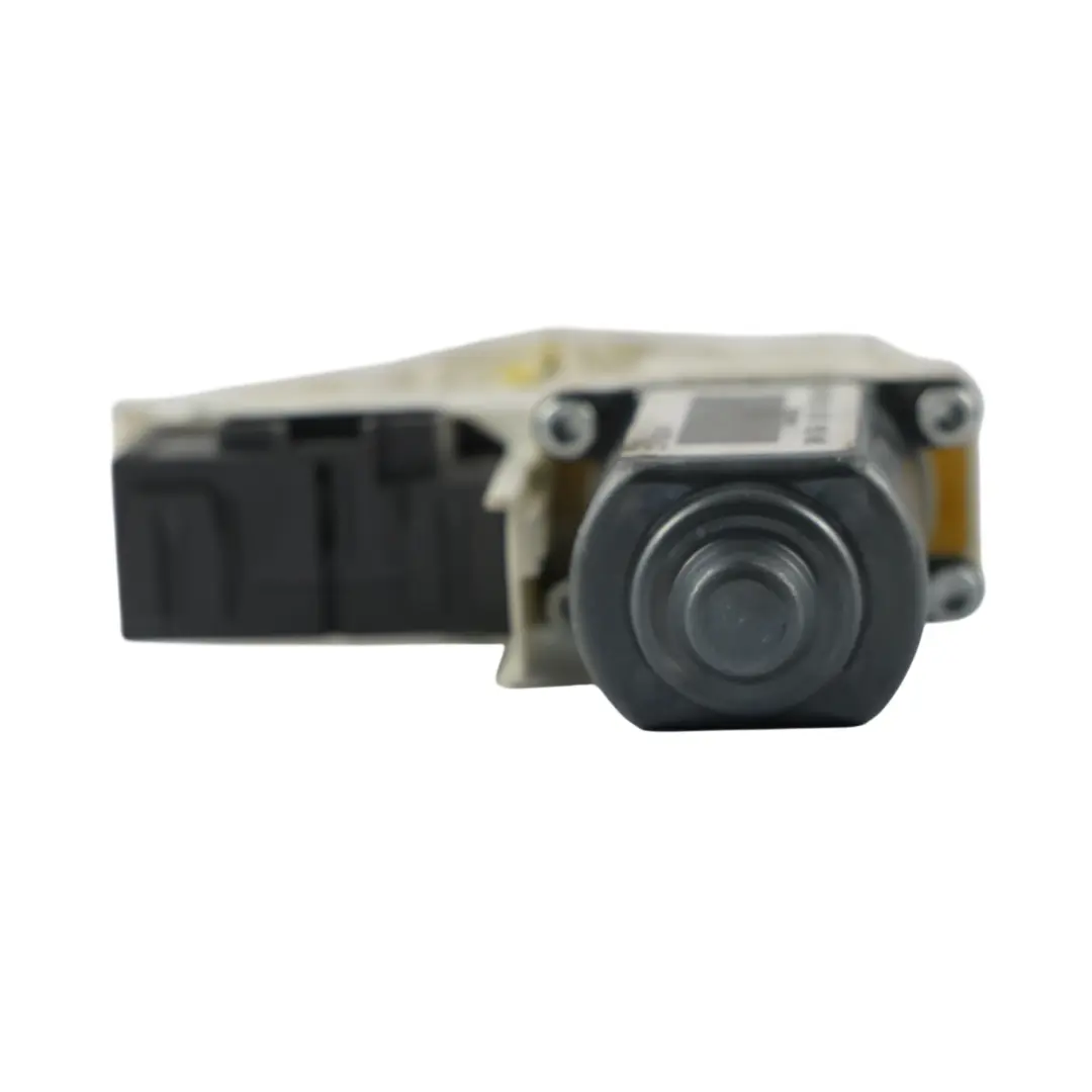 Land Rover Discovery 3 Moteur Lève-Vitre Avant Droit - SKU CUR000141 - Numéro de pièce CUR000141