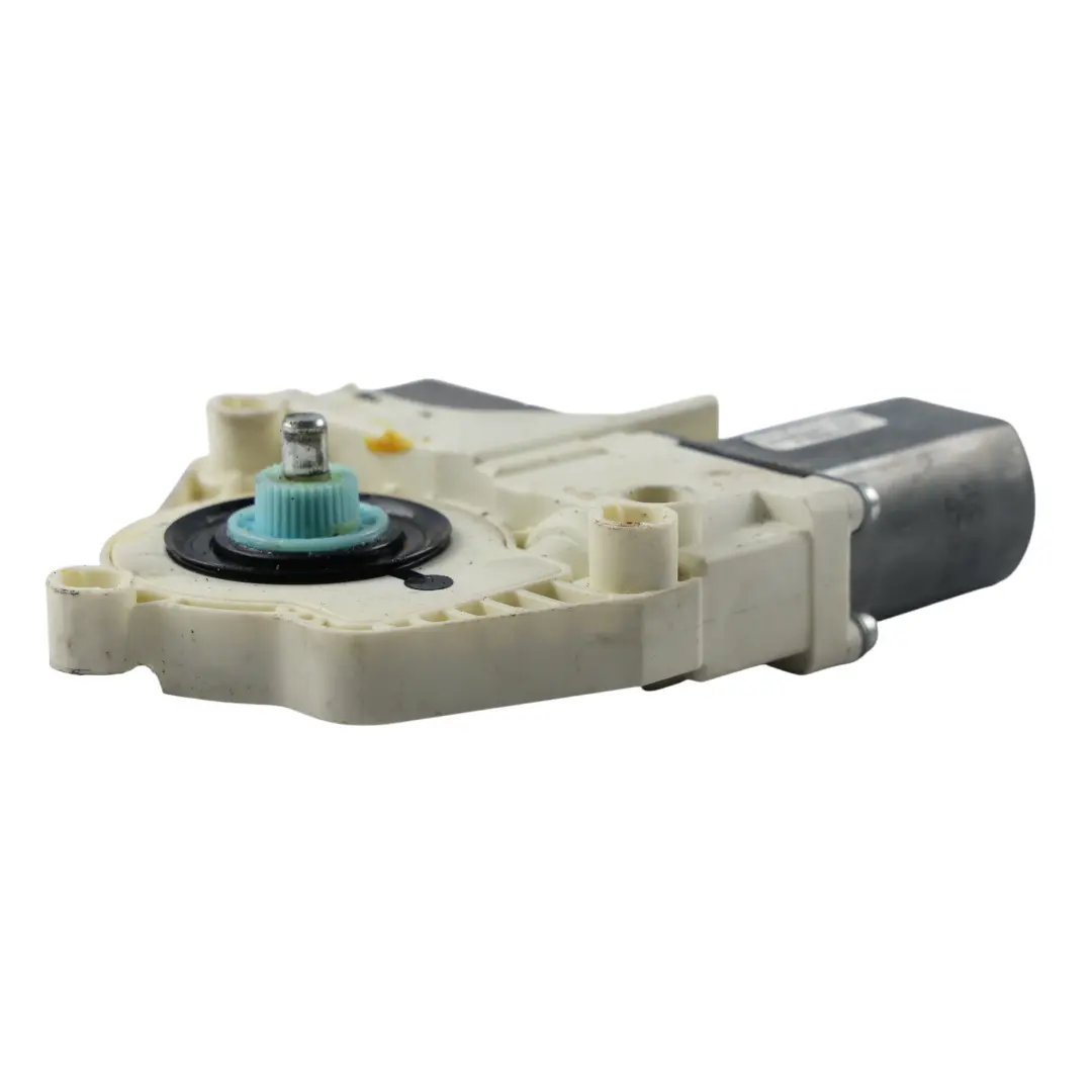 Land Rover Discovery 3 Moteur Lève-Vitre Avant Droit - SKU CUR000141 - Numéro de pièce CUR000141