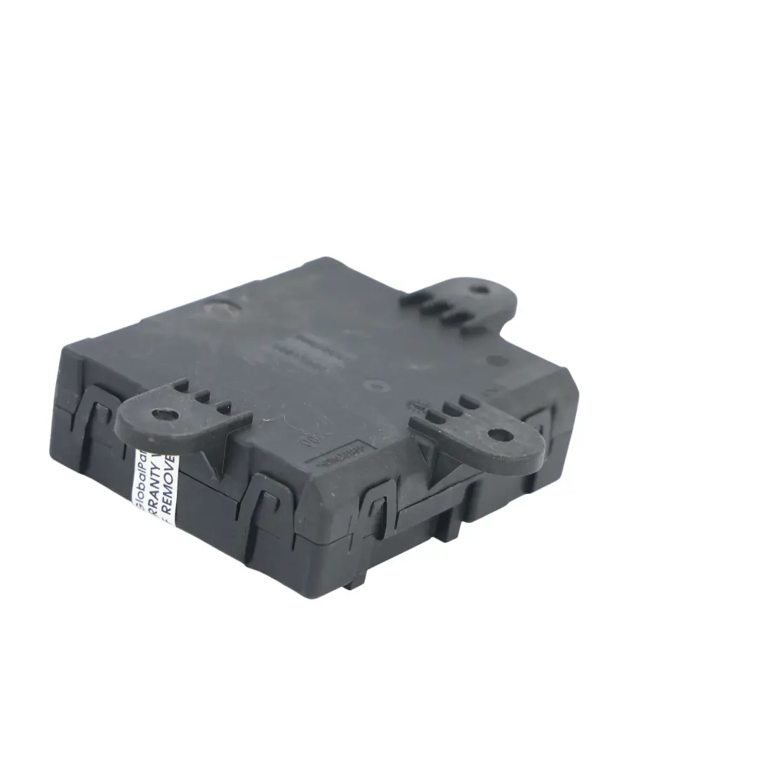 Ford Fiesta Mk7 B-Max Front Door Control Module Driver's Side - SKU CV1T-14B531-AF - Part number CV1T-14B531-AF