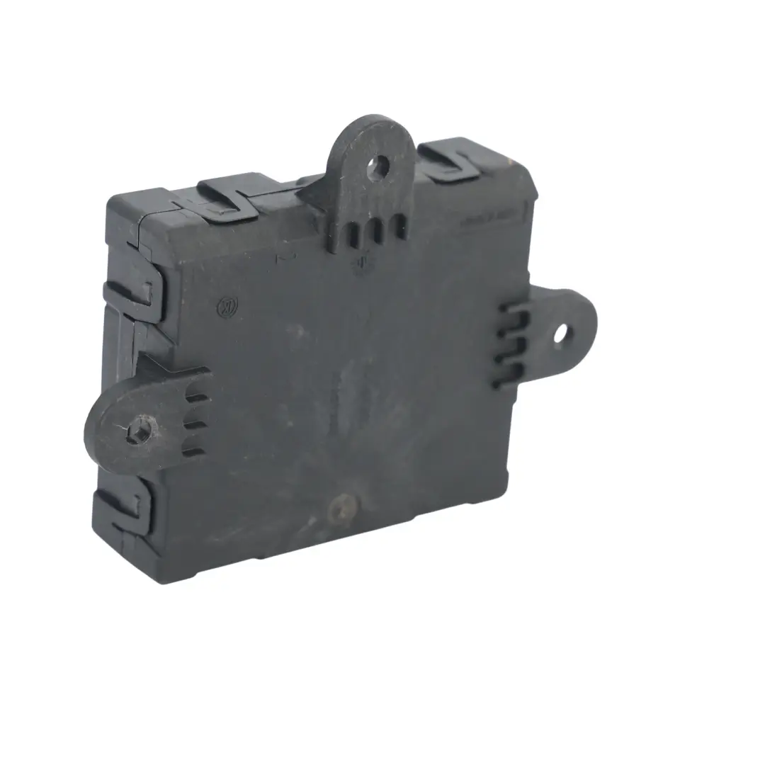 Türsteuergerät Vorne Fahrerseite für Ford Fiesta MK7 B-Max mit Teilenummer CV1T-14B531-AF Ford Fiesta MK7 B-Max Türsteuergerät Vorne Fahrerseite - SKU CV1T-14B531-AF - Teilenummer CV1T-14B531-AF