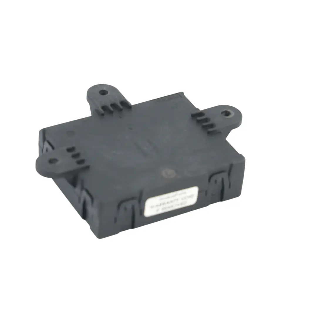 Door Module Control Unit Rear Left Right N/O/S to Ford Fiesta Mk7 with Part number CV1T-14B532-BF Ford Fiesta Mk7 Door Module Control Unit Rear Left Right N/O/S - SKU CV1T-14B532-BF - Part number CV1T-14B532-BF
