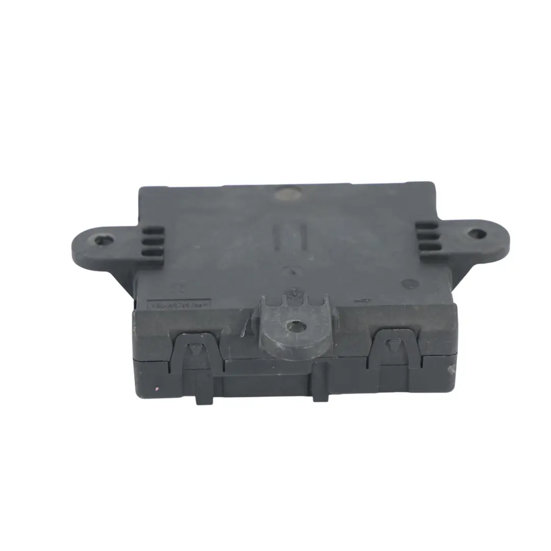 Ford Fiesta MK7 Modulo Controllo Porta Posteriore Sinistro Destro - SKU CV1T-14B532-BF - Numero di parte CV1T-14B532-BF