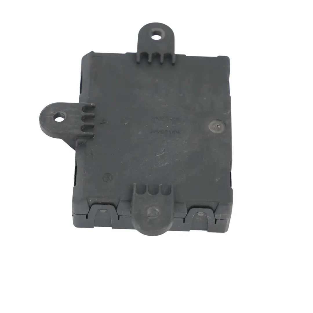 Steuergerät Modul Tür Hinten Links Rechts für Ford Fiesta MK7 mit Teilenummer CV1T-14B532-BF Ford Fiesta MK7 Steuergerät Modul Tür Hinten Links Rechts - SKU CV1T-14B532-BF - Teilenummer CV1T-14B532-BF