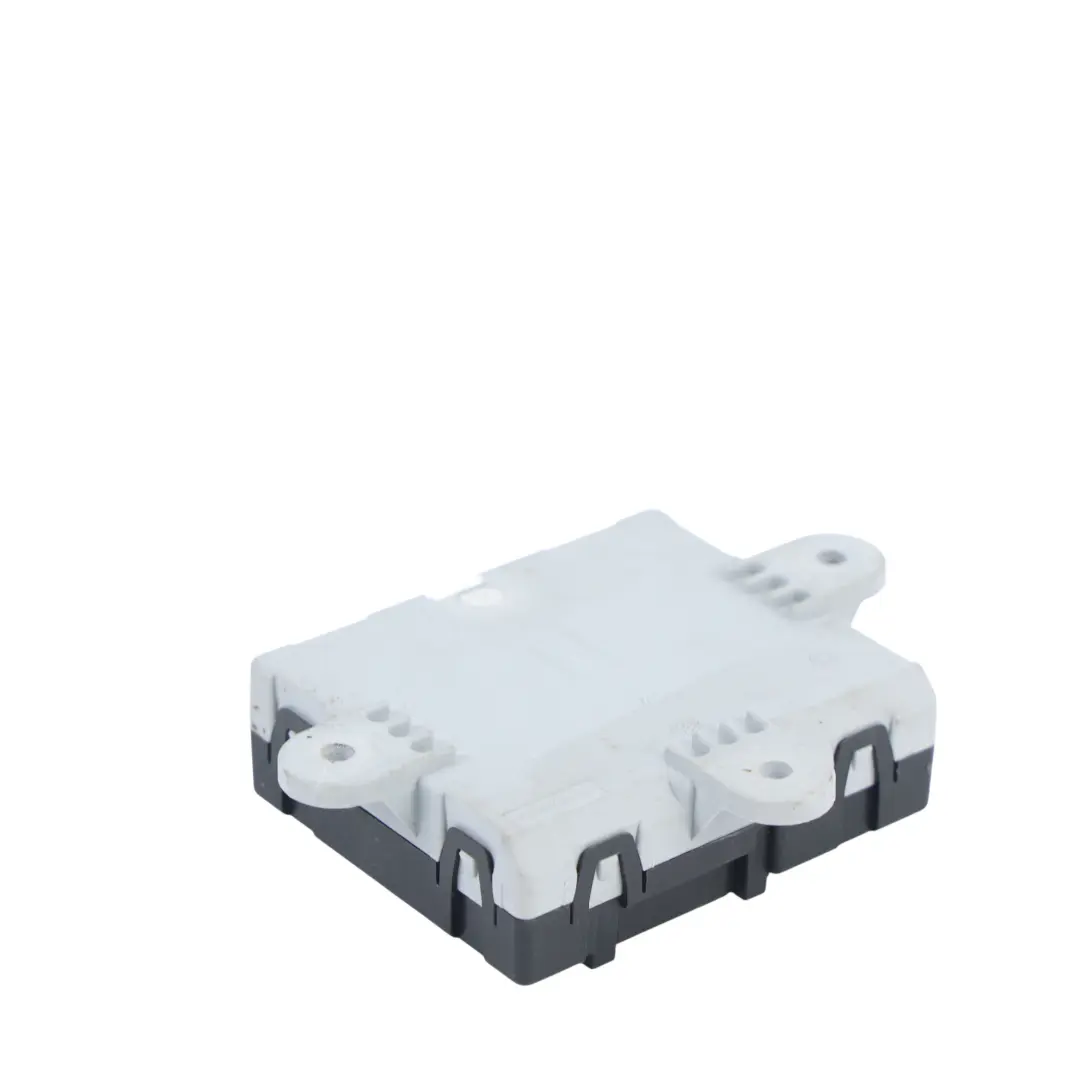 Front Door Control Unit Module Passenger Side to Ford Fiesta Mk7 with Part number CV1T-14B533-AF Ford Fiesta Mk7 Front Door Control Unit Module Passenger Side - SKU CV1T-14B533-AF - Part number CV1T-14B533-AF