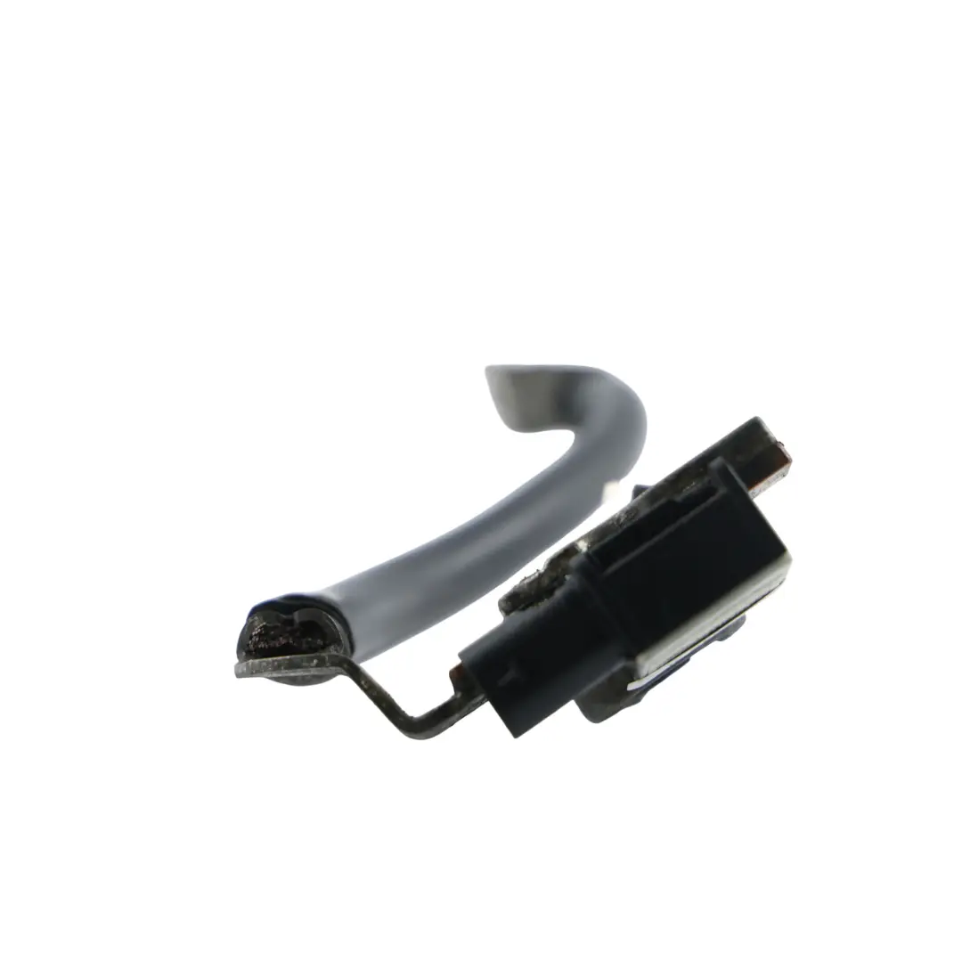 Cable Terminal Negativo Batería Tierra para Ford Fiesta MK7 B-Max con número de pieza CV2T-10C679-BE Ford Fiesta MK7 B-Max Cable Terminal Negativo Batería Tierra - SKU CV2T-10C679-BE - Número de pieza CV2T-10C679-BE