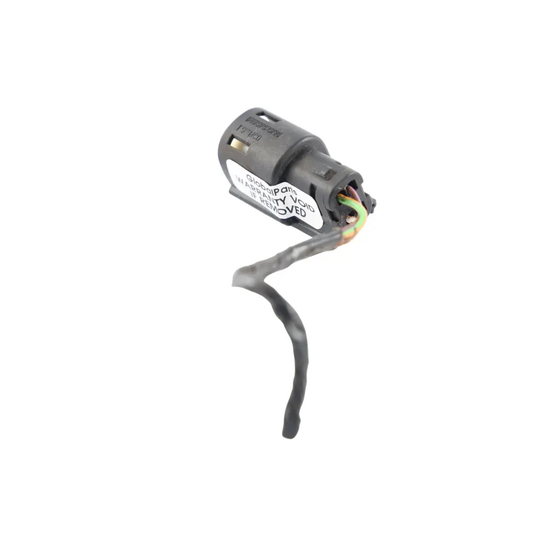 Mk2 C520 Rear Lamp Tail Light Plug Wiring Right O/S to Ford Kuga with Part number CV44-13404-BG Ford Kuga Mk2 C520 Rear Lamp Tail Light Plug Wiring Right O/S - SKU CV44-13404-BG-2 - Part number CV44-13404-BG