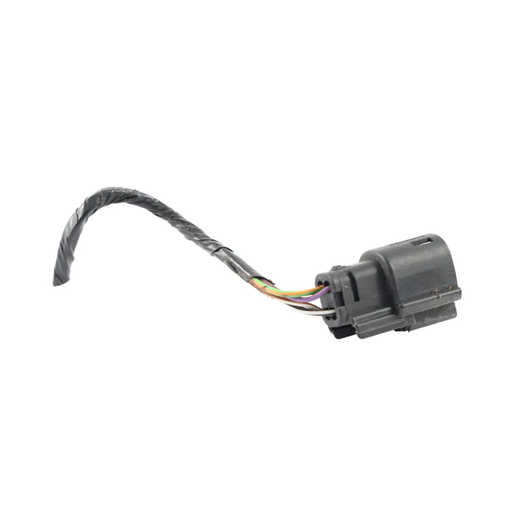 Ford Kuga Mk2 C520 Rear Lamp Tail Light Plug Wiring Right O/S - SKU CV44-13404-BG-2 - Part number CV44-13404-BG