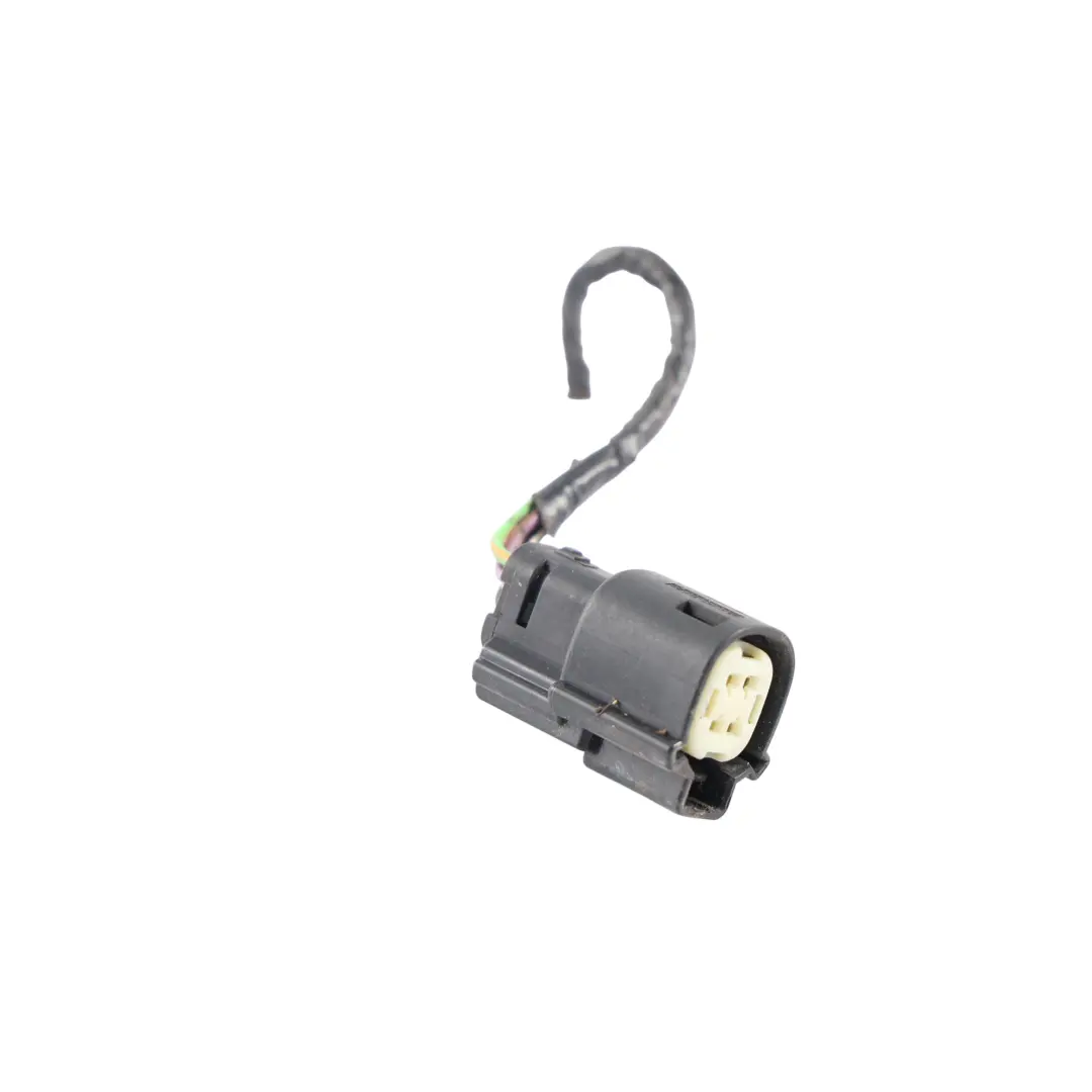 Ford Kuga Mk2 C520 Rear Lamp Tail Light Plug Wiring Right O/S - SKU CV44-13404-BG-2 - Part number CV44-13404-BG
