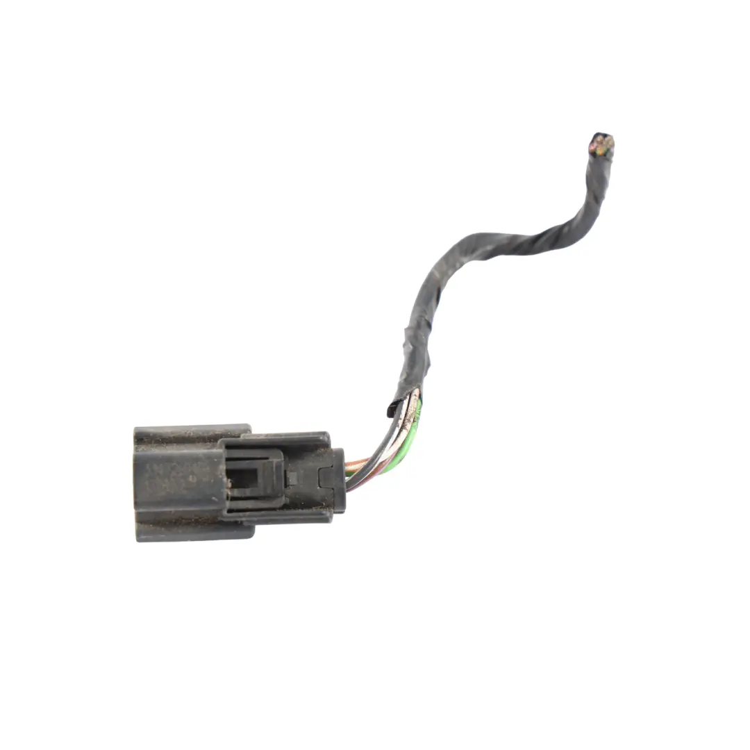 Mk2 C520 Rear Lamp Tail Light Plug Wiring Right O/S to Ford Kuga with Part number CV44-13404-BG Ford Kuga Mk2 C520 Rear Lamp Tail Light Plug Wiring Right O/S - SKU CV44-13404-BG-2 - Part number CV44-13404-BG