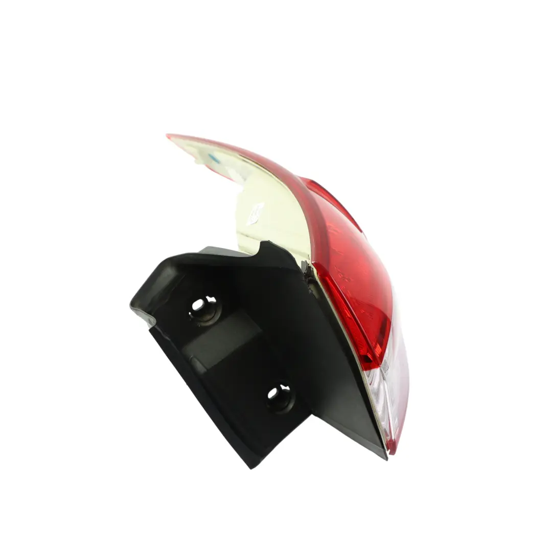 Ford Kuga Mk2 Lampa Zewnętrzna Tylna Prawa - SKU CV44-13404-BG - Numer Części CV44-13404-BG