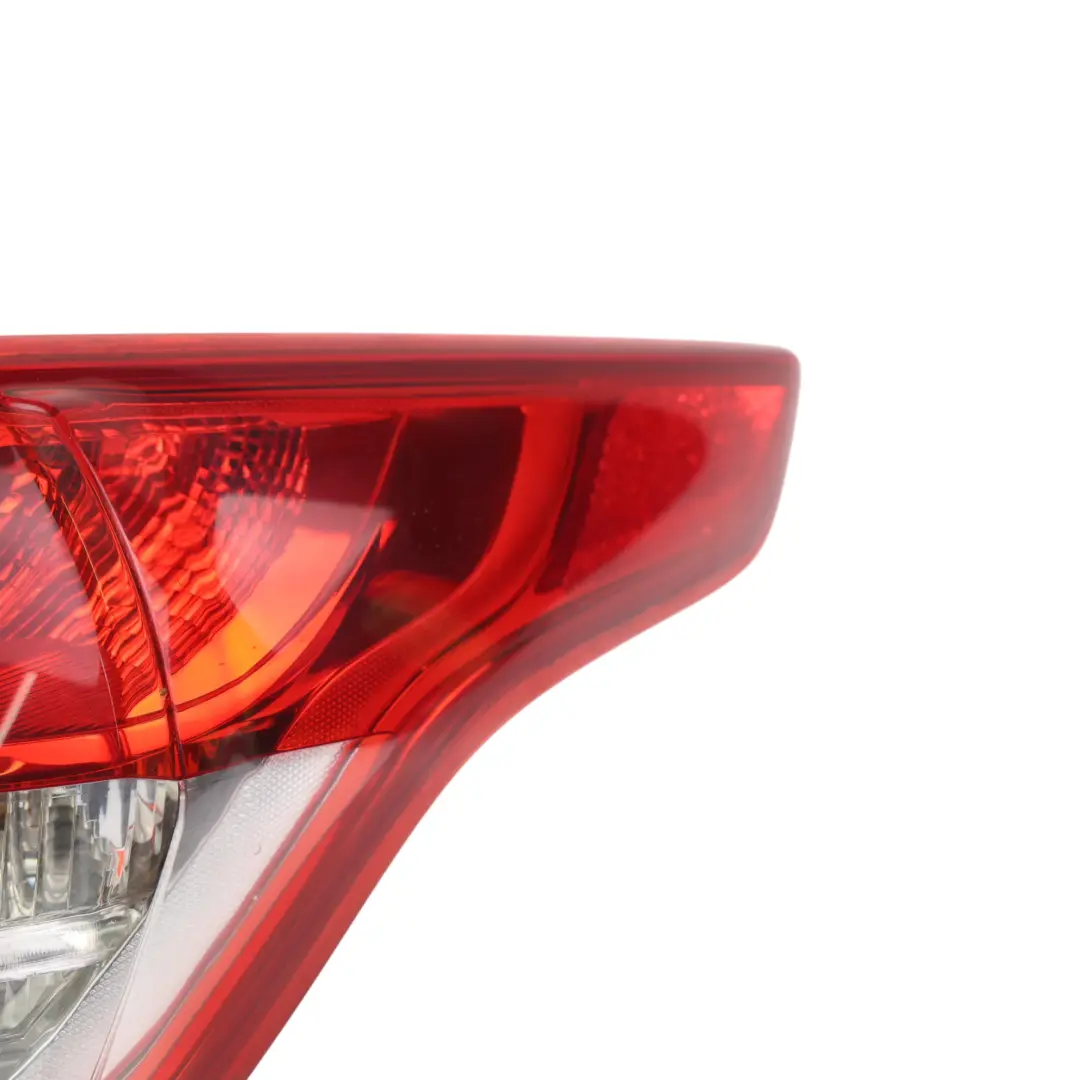 Ford Kuga Mk2 Rear Outer Lamp Tail Light Right O/S - SKU CV44-13404-BG - Part number CV44-13404-BG
