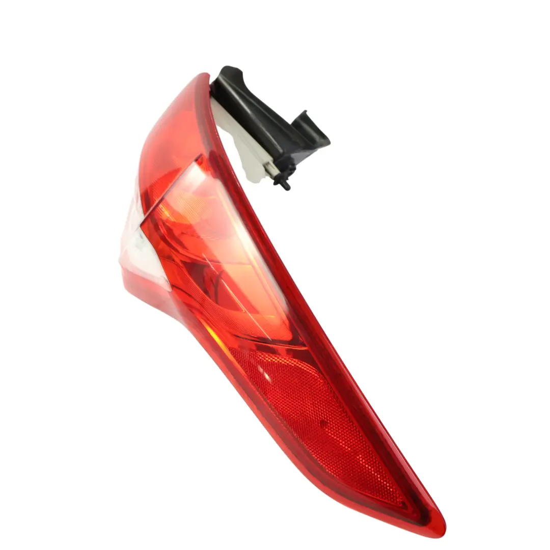 Mk2 Rear Outer Lamp Tail Light Right O/S to Ford Kuga with Part number CV44-13404-BG Ford Kuga Mk2 Rear Outer Lamp Tail Light Right O/S - SKU CV44-13404-BG - Part number CV44-13404-BG