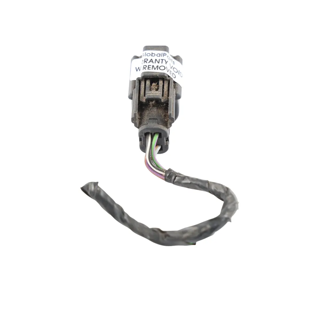 Mk2 C520 Rear Outer Lamp Tail Light Plug Wiring Left N/S to Ford Kuga with Part number CV44-13405-BG Ford Kuga Mk2 C520 Rear Outer Lamp Tail Light Plug Wiring Left N/S - SKU CV44-13405-BG-2 - Part number CV44-13405-BG