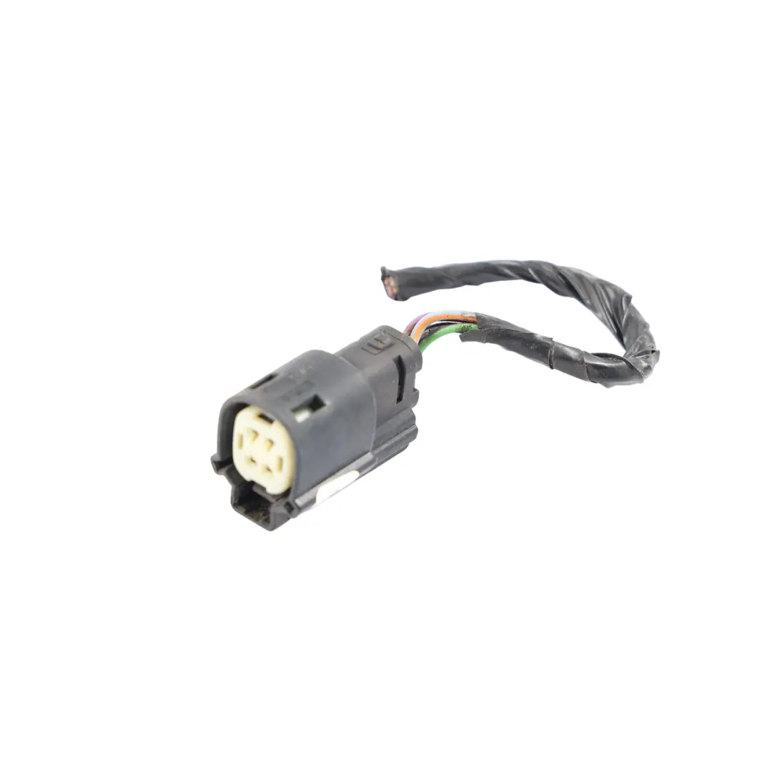 Mk2 C520 Rear Outer Lamp Tail Light Plug Wiring Left N/S to Ford Kuga with Part number CV44-13405-BG Ford Kuga Mk2 C520 Rear Outer Lamp Tail Light Plug Wiring Left N/S - SKU CV44-13405-BG-2 - Part number CV44-13405-BG