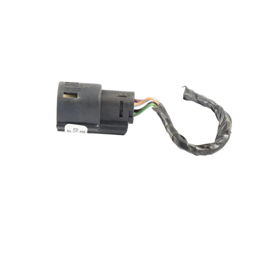 Mk2 C520 Lampa Tylna Zewnętrzna Lewa do Ford Kuga o numerze CV44-13405-BG Ford Kuga Mk2 C520 Lampa Tylna Zewnętrzna Lewa - SKU CV44-13405-BG-2 - Numer Części CV44-13405-BG