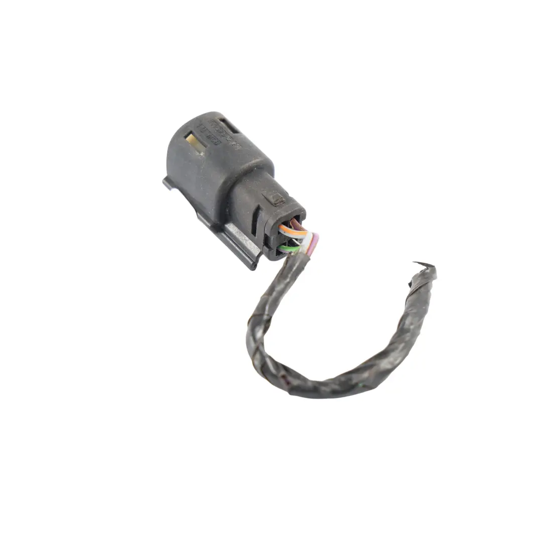 Mk2 C520 Rear Outer Lamp Tail Light Plug Wiring Left N/S to Ford Kuga with Part number CV44-13405-BG Ford Kuga Mk2 C520 Rear Outer Lamp Tail Light Plug Wiring Left N/S - SKU CV44-13405-BG-2 - Part number CV44-13405-BG