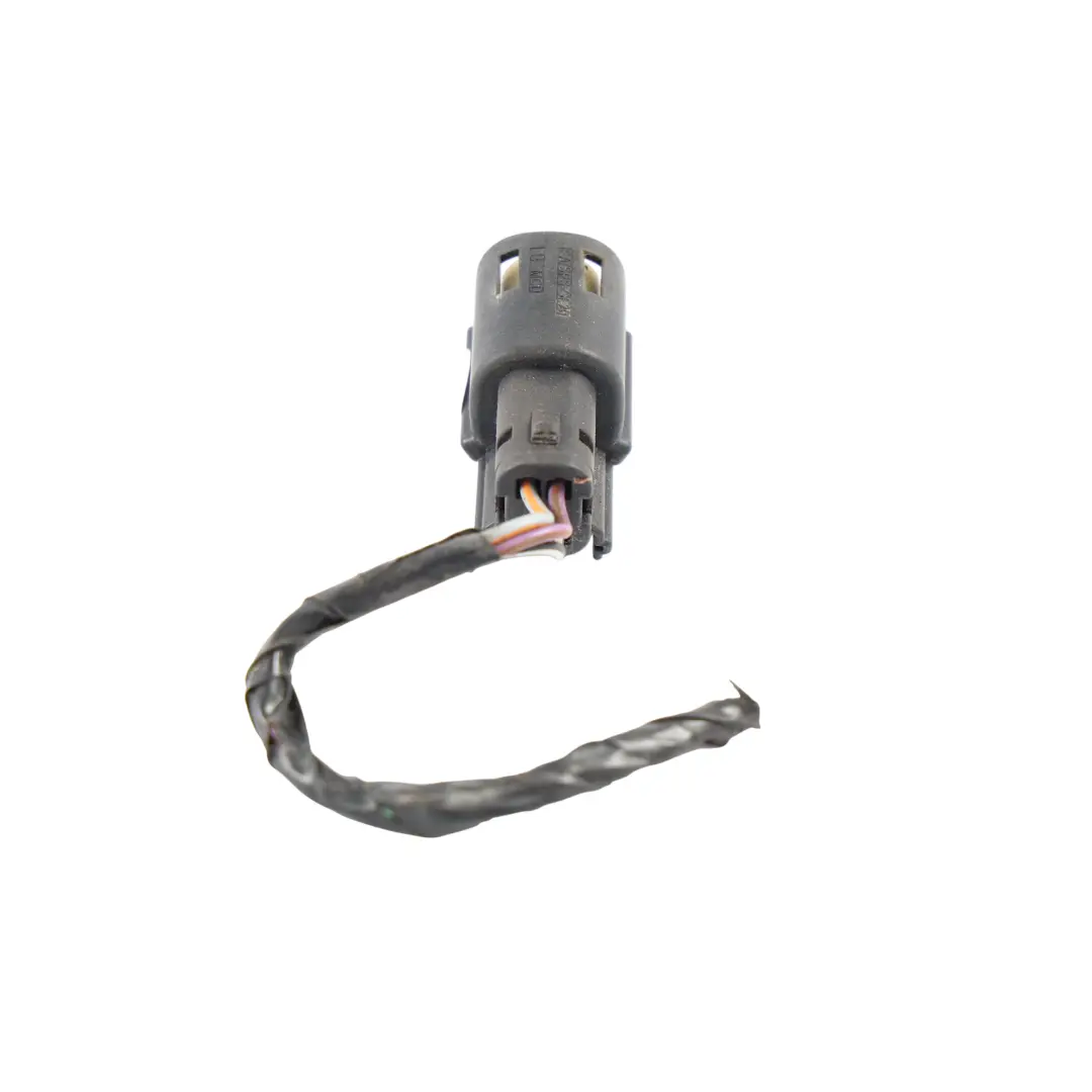 Ford Kuga Mk2 C520 Rear Outer Lamp Tail Light Plug Wiring Left N/S - SKU CV44-13405-BG-2 - Part number CV44-13405-BG