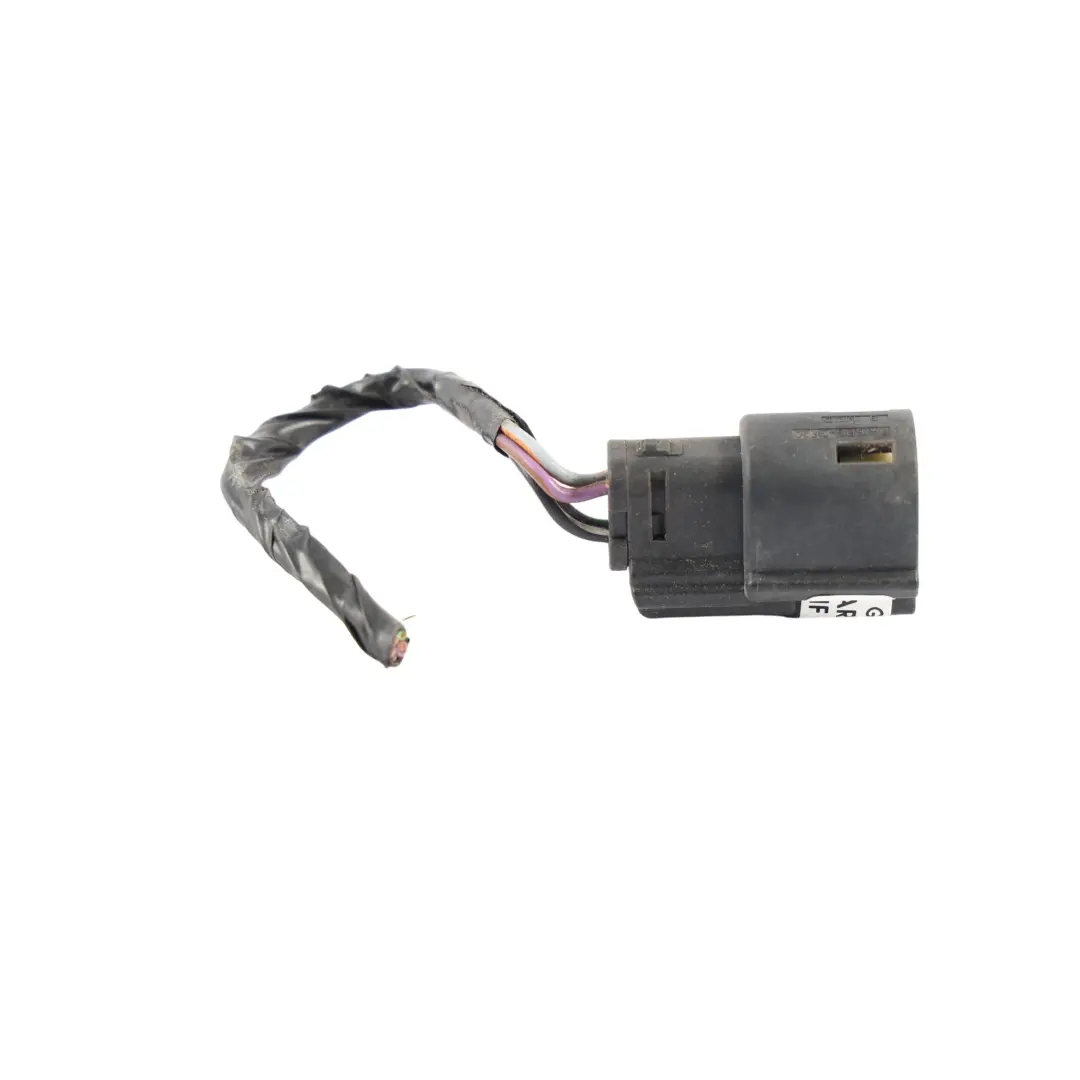 Mk2 C520 Rear Outer Lamp Tail Light Plug Wiring Left N/S to Ford Kuga with Part number CV44-13405-BG Ford Kuga Mk2 C520 Rear Outer Lamp Tail Light Plug Wiring Left N/S - SKU CV44-13405-BG-2 - Part number CV44-13405-BG