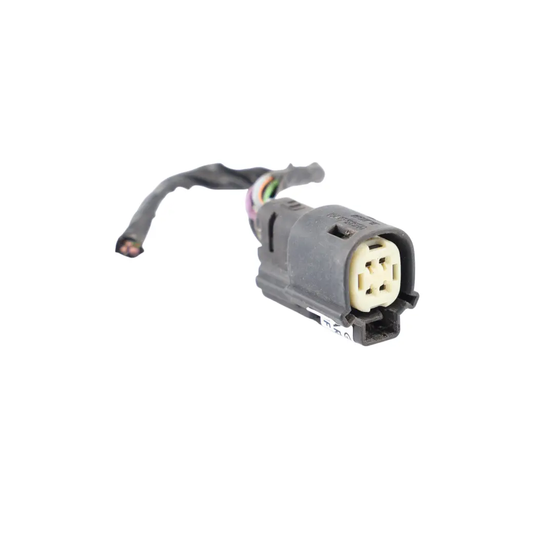 Ford Kuga MK2 C520 Lampada Posteriore Esterna Cablaggio Sinistra - SKU CV44-13405-BG-2 - Numero di parte CV44-13405-BG