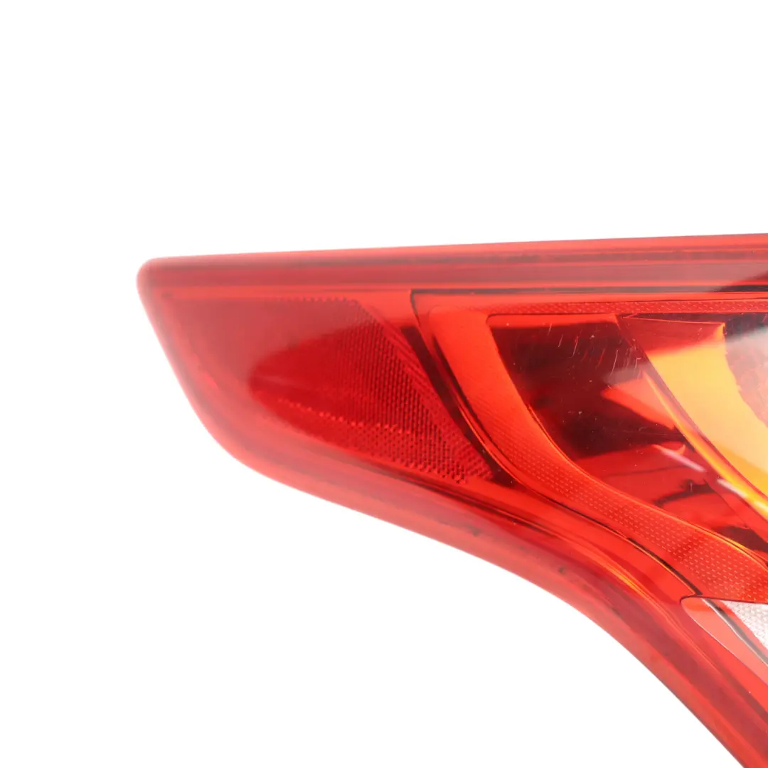 Mk2 Rear Outer Lamp Tail Light Left N/S to Ford Kuga with Part number CV44-13405-BG Ford Kuga Mk2 Rear Outer Lamp Tail Light Left N/S - SKU CV44-13405-BG - Part number CV44-13405-BG