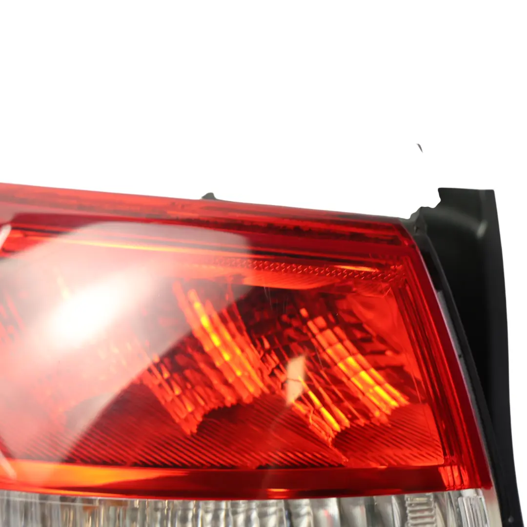 Ford Kuga Mk2 Rear Outer Lamp Tail Light Left N/S - SKU CV44-13405-BG - Part number CV44-13405-BG