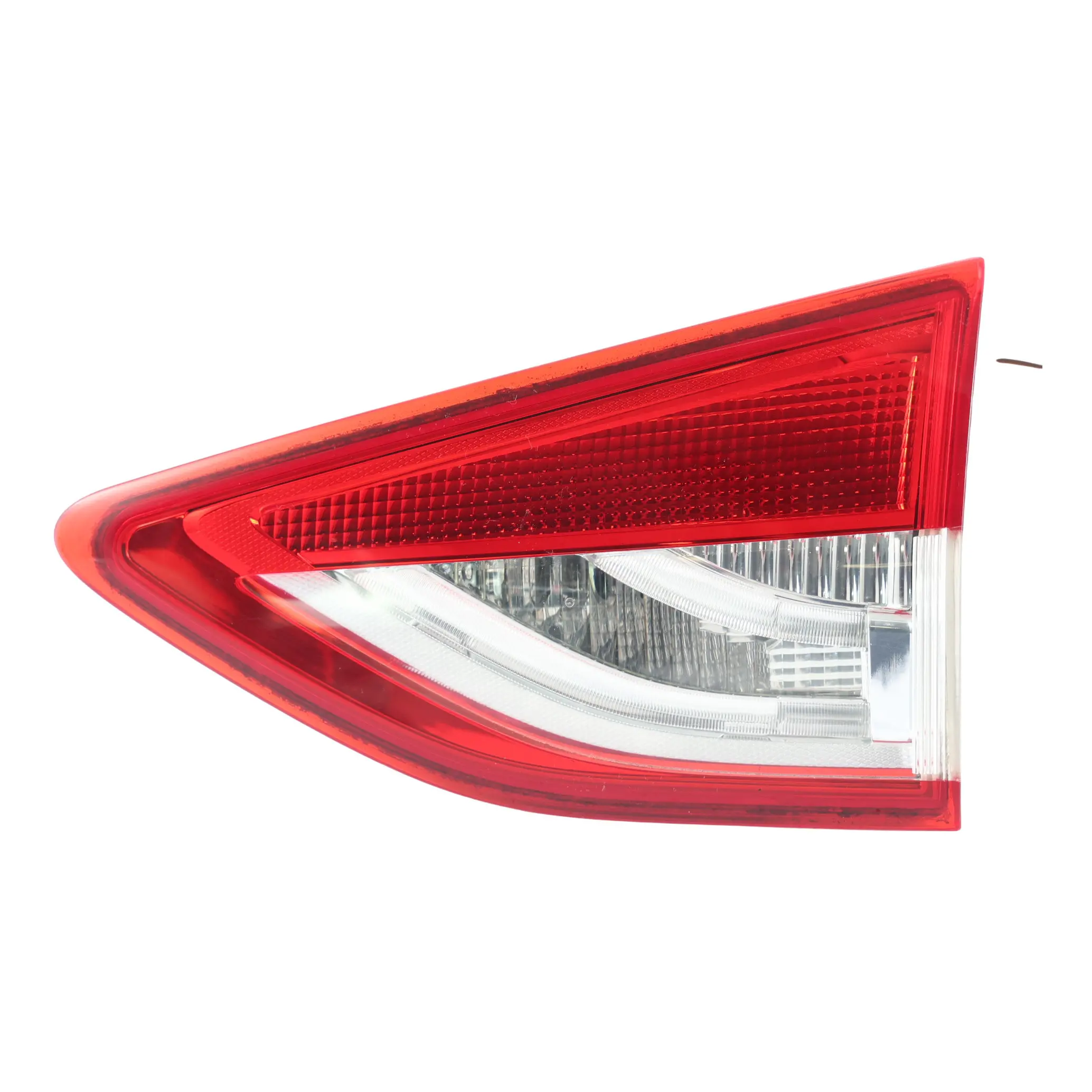 Ford Kuga Mk2 C520 Rear Inner Tail Light Lamp LED Right O/S CV44-13A602-BF