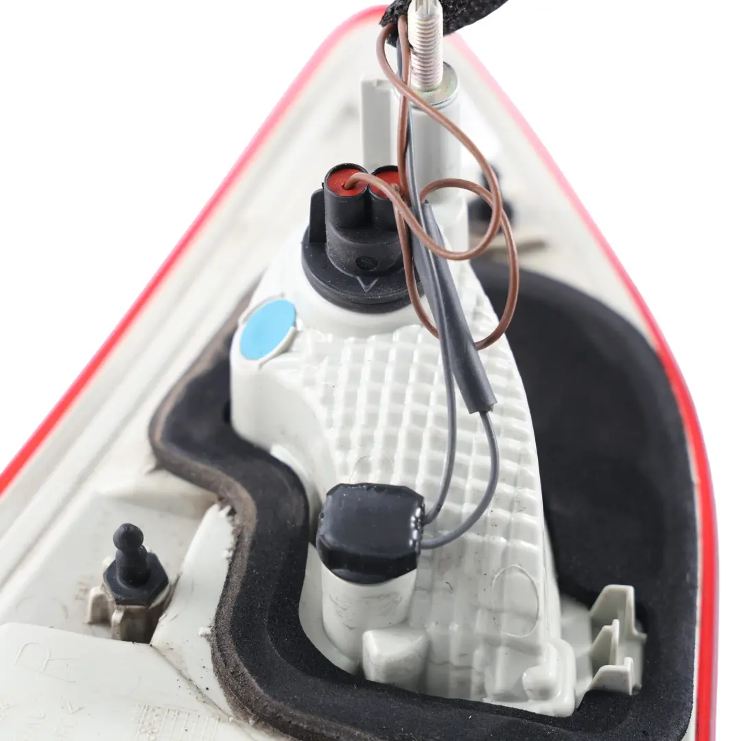Mk2 C520 Rear Inner Tail Light Lamp LED Right O/S to Ford Kuga with Part number CV44-13A602-BF Ford Kuga Mk2 C520 Rear Inner Tail Light Lamp LED Right O/S - SKU CV44-13A602-BF - Part number CV44-13A602-BF