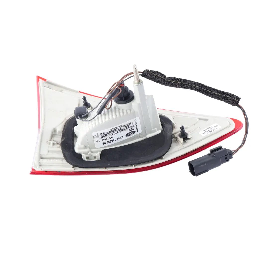 Ford Kuga MK2 C520 Heckleuchte Innen LED Rechts - SKU CV44-13A602-BF - Teilenummer CV44-13A602-BF