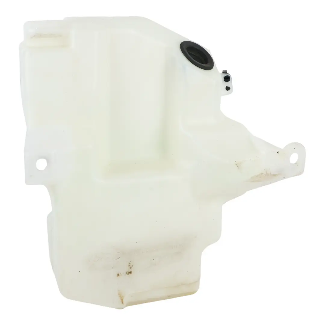 Ford Kuga C520 Windscreen Washer Bottle Tank Container Reservoir - SKU CV44-13K175-AE - Part number CV44-13K175-AE